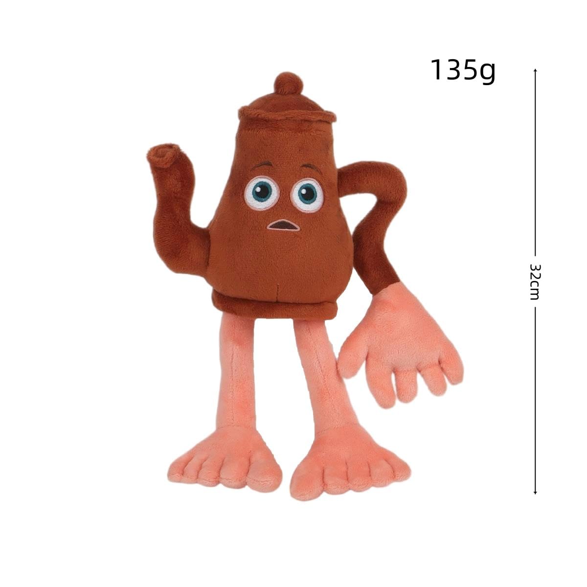 子供の縫いぐるみですfd 51DTGYZwMZL._UF350,350_QL50_.jpg